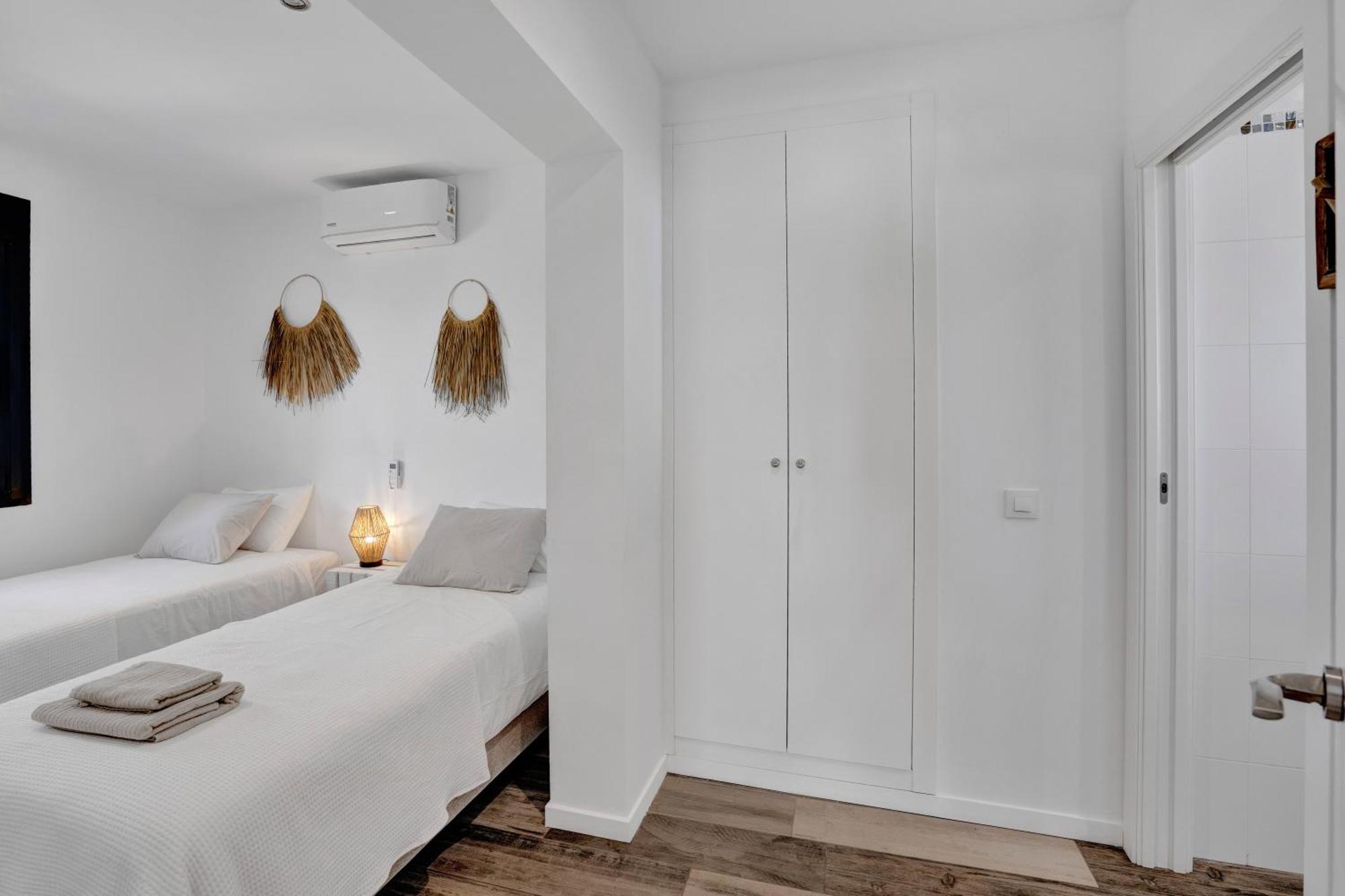 Villa Alegria Moraira Εξωτερικό φωτογραφία