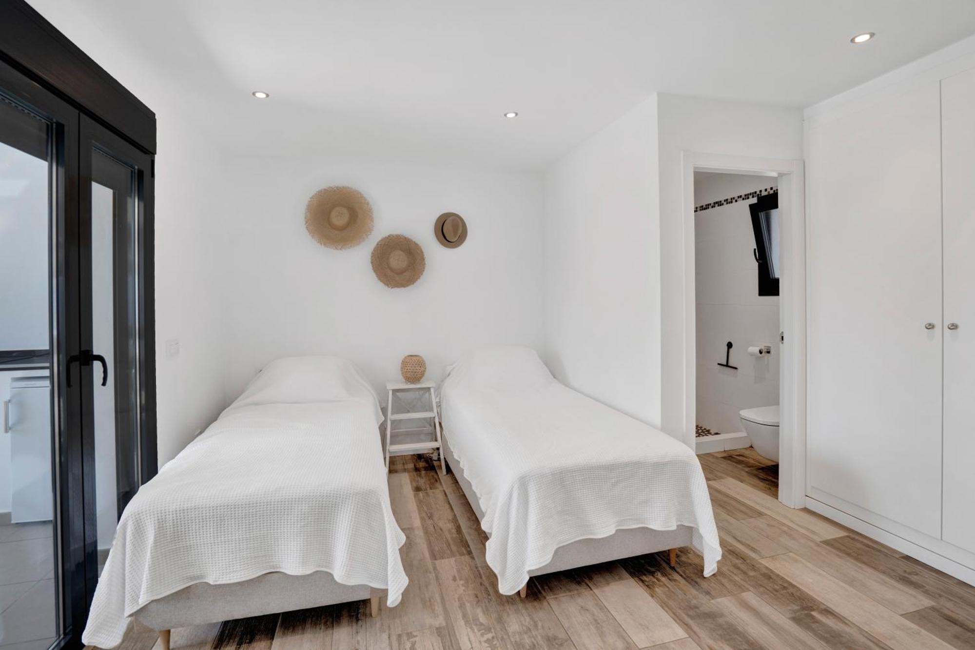Villa Alegria Moraira Εξωτερικό φωτογραφία