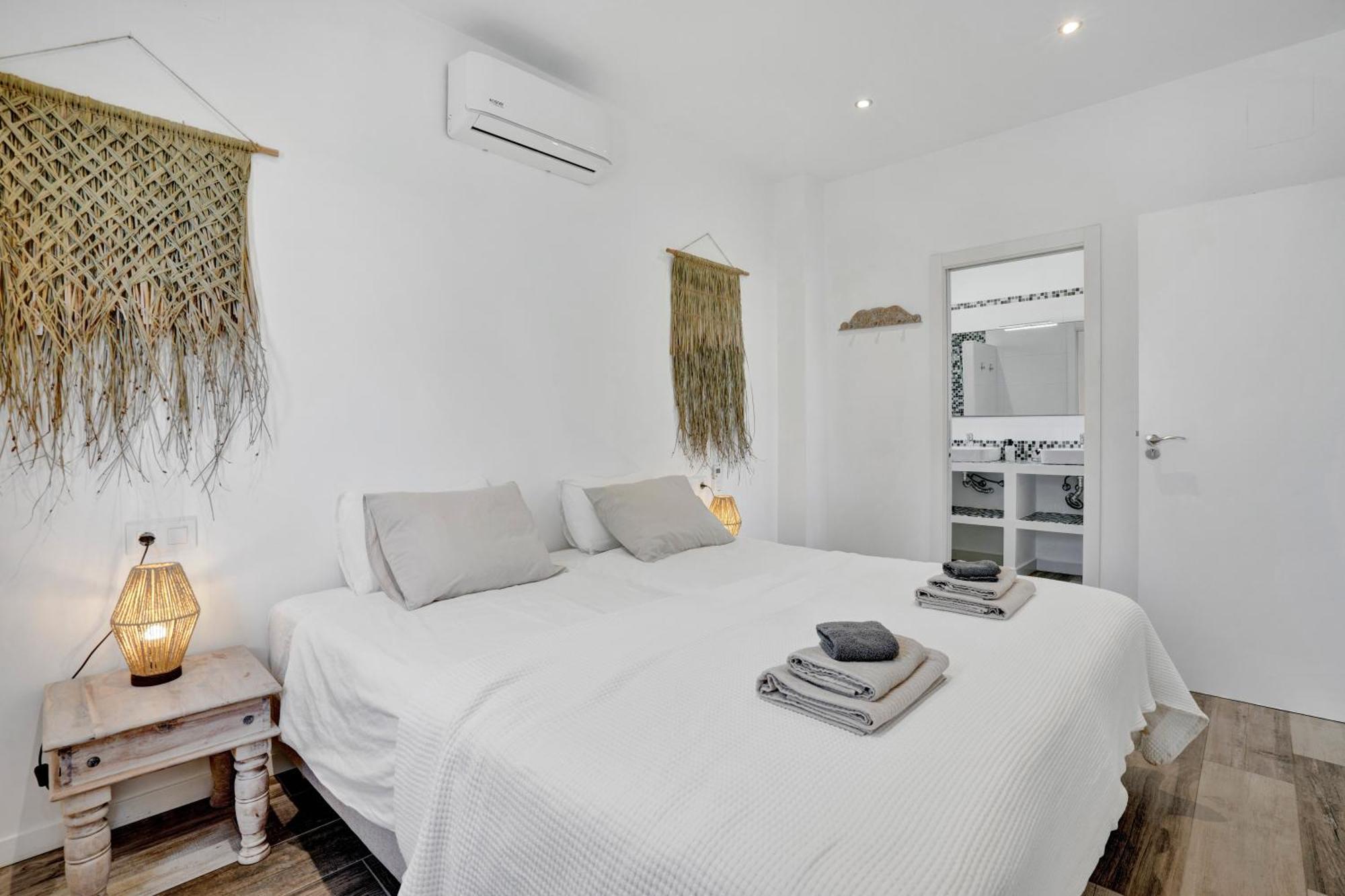 Villa Alegria Moraira Εξωτερικό φωτογραφία